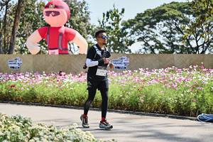 BIB: 
                            <button type="button" onclick="openModal(27798701)" class="btn btn-primary btn-sm float-right btn-popup" data-toggle="modal" data-target=".modal-high-quality">
                        <i class="fas fa-shopping-cart"></i> Add to Cart
                    </button>
                                            <button type="button" onclick="isThisMe(27798701, true)" class="btn btn-success btn-sm float-right btn-popup btn-isme hidden" data-toggle="tooltip" data-placement="bottom" title="นี่คือรูปของคุณใช่ไหม คลิกที่นี่เพื่อเอาเข้าอัลบั้ม">
                        <i class="fas fa-plus"></i> Add to album
                    </button>
                    <button type="button" onclick="isThisMe(27798701, false)" class="btn btn-warning btn-sm float-right btn-popup btn-isnotme hidden">
                        <i class="fas fa-ban"></i> Remove from album
                    </button>